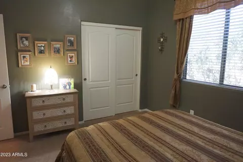 10843 E Renata Cir, Mesa, AZ 85212 photo 27