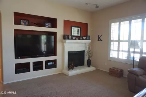 10843 E Renata Cir, Mesa, AZ 85212 photo 6