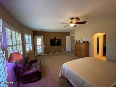 10843 E Renata Cir, Mesa, AZ 85212 photo 19