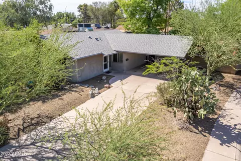 729 W 10th St, Tempe, AZ 85281