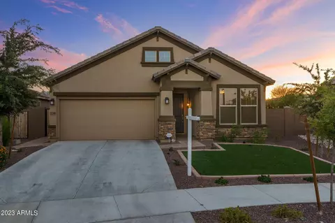 11346 N 186th Ln, Surprise, AZ 85388