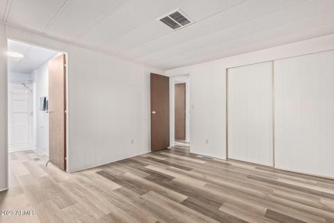 3104 E Broadway Rd #215, Mesa, AZ 85204 photo 15