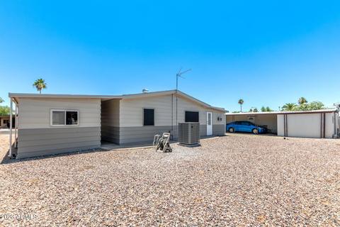 3104 E Broadway Rd #215, Mesa, AZ 85204 photo 26