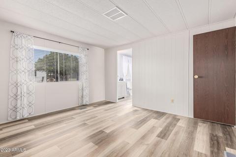 3104 E Broadway Rd #215, Mesa, AZ 85204 photo 17