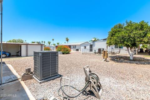 3104 E Broadway Rd #215, Mesa, AZ 85204 photo 25