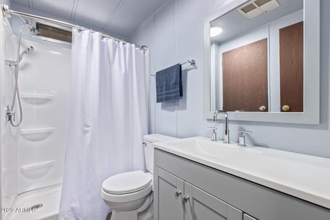3104 E Broadway Rd #215, Mesa, AZ 85204 photo 22