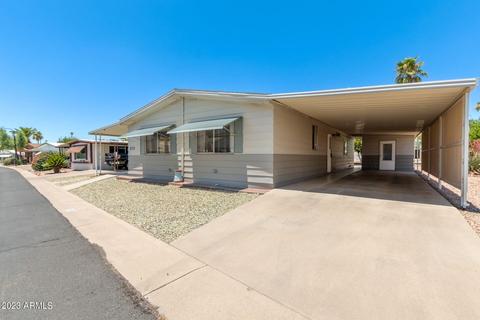 3104 E Broadway Rd #215, Mesa, AZ 85204 photo 2