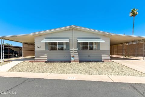 3104 E Broadway Rd #215, Mesa, AZ 85204