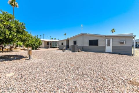 3104 E Broadway Rd #215, Mesa, AZ 85204 photo 24