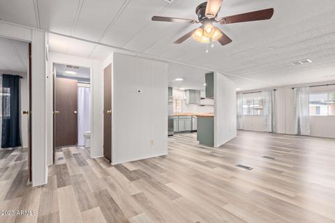 3104 E Broadway Rd #215, Mesa, AZ 85204 photo 6