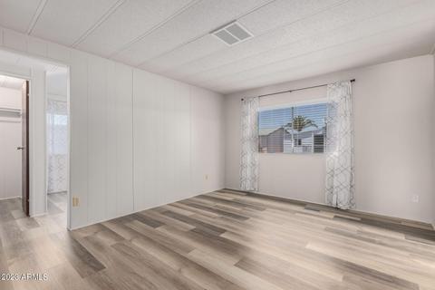 3104 E Broadway Rd #215, Mesa, AZ 85204 photo 5