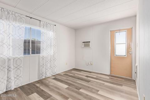 3104 E Broadway Rd #215, Mesa, AZ 85204 photo 23