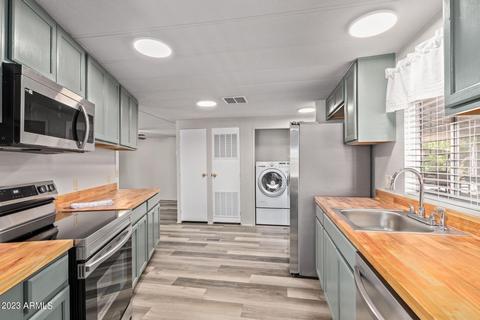 3104 E Broadway Rd #215, Mesa, AZ 85204 photo 11