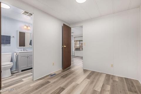 3104 E Broadway Rd #215, Mesa, AZ 85204 photo 16