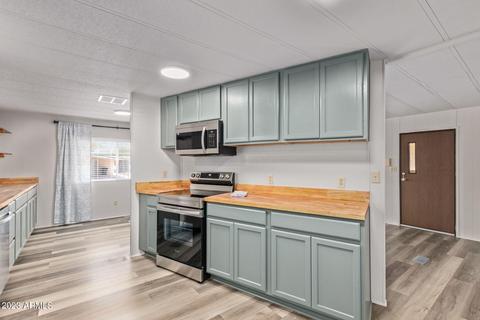 3104 E Broadway Rd #215, Mesa, AZ 85204 photo 10