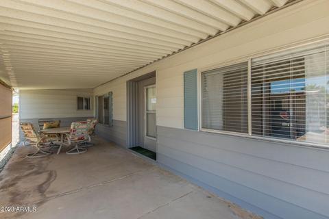 3104 E Broadway Rd #215, Mesa, AZ 85204 photo 4
