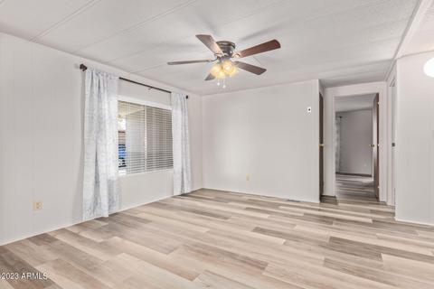 3104 E Broadway Rd #215, Mesa, AZ 85204 photo 14