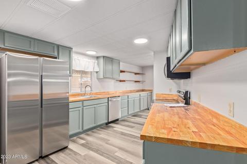 3104 E Broadway Rd #215, Mesa, AZ 85204 photo 9