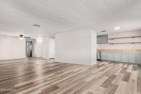 3104 E Broadway Rd #215, Mesa, AZ 85204 photo 8