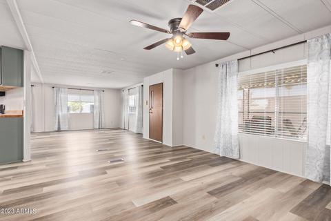 3104 E Broadway Rd #215, Mesa, AZ 85204 photo 7
