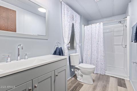 3104 E Broadway Rd #215, Mesa, AZ 85204 photo 18