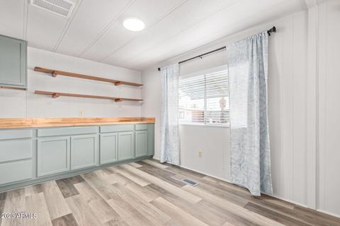 3104 E Broadway Rd #215, Mesa, AZ 85204 photo 13
