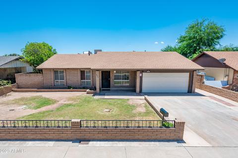8747 W Osborn Rd, Phoenix, AZ 85037