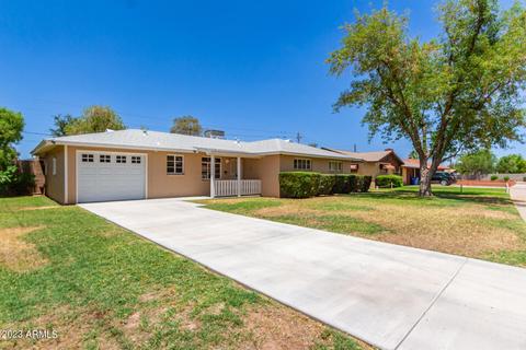 2216 W Mulberry Dr, Phoenix, AZ 85015