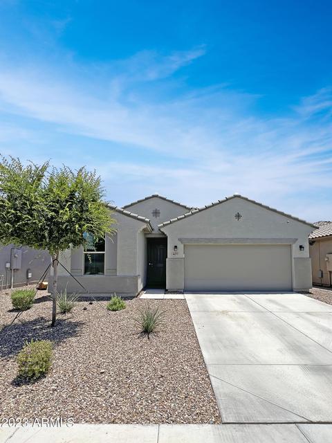 9177 N 98th Ave, Peoria, AZ 85345