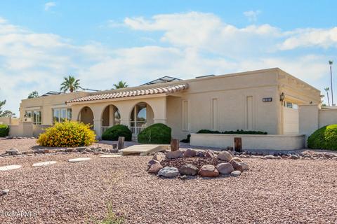 836 S 72nd St, Mesa, AZ 85208