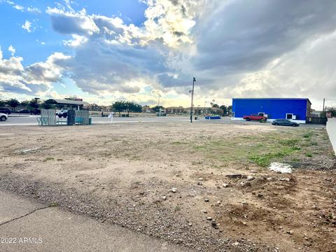 12026 W Thunderbird Rd #7, El Mirage, AZ 85335