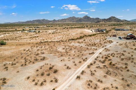 NNN W Riggs Road #-, Buckeye, AZ 85326 photo 2