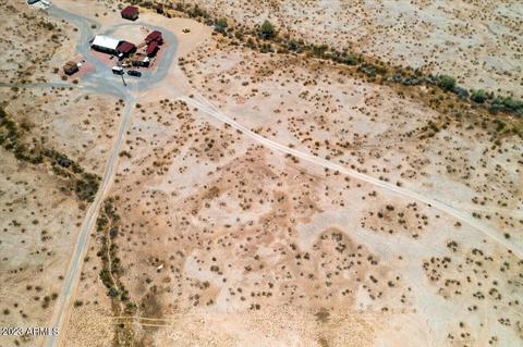 NNN W Riggs Road #-, Buckeye, AZ 85326 photo 6