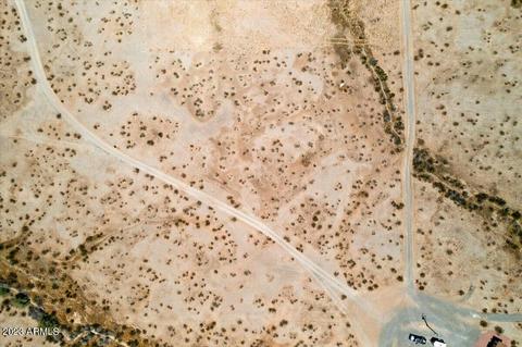 NNN W Riggs Road #-, Buckeye, AZ 85326 photo 10