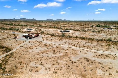 NNN W Riggs Road #-, Buckeye, AZ 85326 photo 3