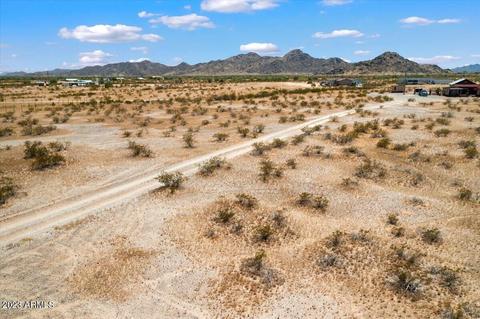 NNN W Riggs Road #-, Buckeye, AZ 85326 photo 7