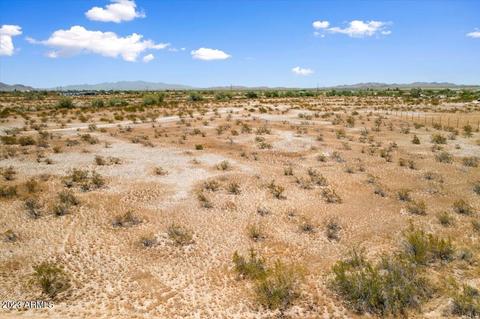 NNN W Riggs Road #-, Buckeye, AZ 85326 photo 9