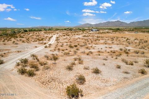 NNN W Riggs Road #-, Buckeye, AZ 85326 photo 8