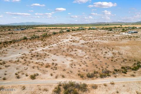 NNN W Riggs Road #-, Buckeye, AZ 85326