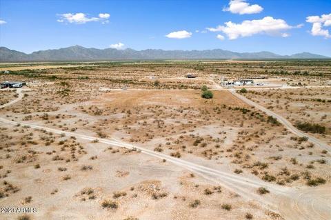 NNN W Riggs Road #-, Buckeye, AZ 85326 photo 4