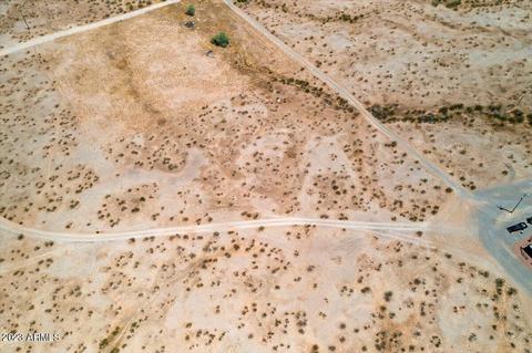 NNN W Riggs Road #-, Buckeye, AZ 85326 photo 5