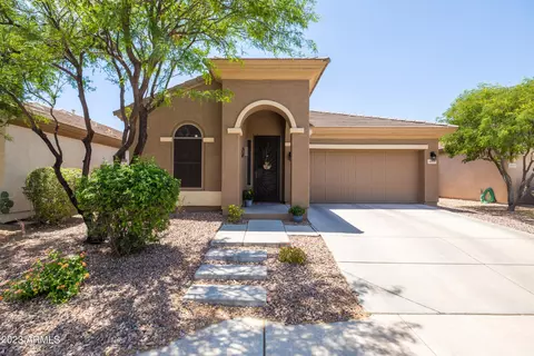 4429 W Heyerdahl Dr, New River, AZ 85087