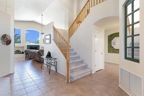 541 S Oak St, Gilbert, AZ 85233 photo 8