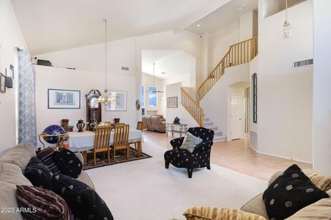 541 S Oak St, Gilbert, AZ 85233 photo 6