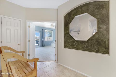 541 S Oak St, Gilbert, AZ 85233 photo 18