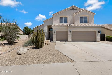 541 S Oak St, Gilbert, AZ 85233 photo 2