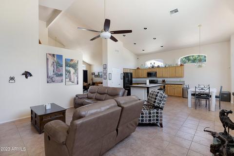 541 S Oak St, Gilbert, AZ 85233 photo 10