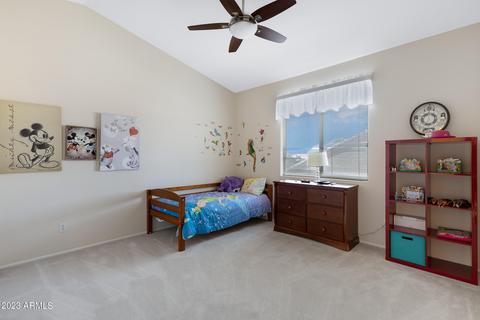 541 S Oak St, Gilbert, AZ 85233 photo 29