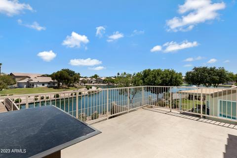 541 S Oak St, Gilbert, AZ 85233 photo 32
