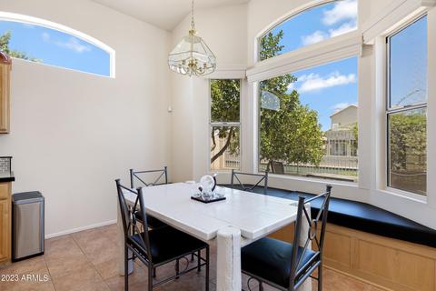 541 S Oak St, Gilbert, AZ 85233 photo 16
